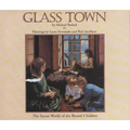 Glass Town