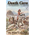 Death Cave