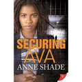 Securing Ava