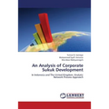 An Analysis of Corporate Sukuk Development