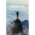 The Silent Killer: Stress and its Deadly Effects on Health