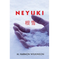Neyuki