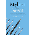 Mightier Than the Sword: Civilian Control of the Military and the Revitalization of Democracy