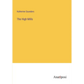 The High Mills