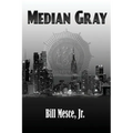 Median Gray