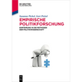 Empirische Politikforschung
