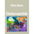 Vian Sora: Outerworlds