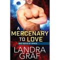A Mercenary to Love