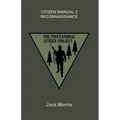 Citizen Manual 2 Reconnaissance