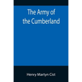 The Army of the Cumberland