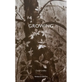 Growing