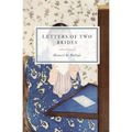 Letters of Two Brides