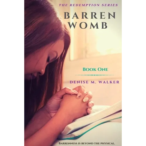 Barren Womb