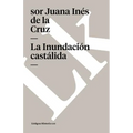 La Inundación castálida