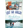 Lost Ski Areas of the Berkshires