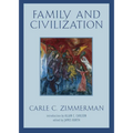 Family and Civilization