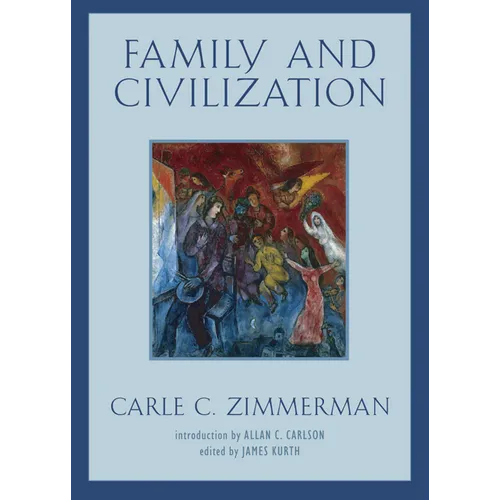 Family and Civilization