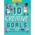 10 Creative Goals
