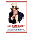 American Candy and Other Essays