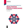 Qualitative Sozialforschung