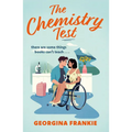 The Chemistry Test