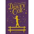 Dovey Coe