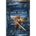 The Essential Game Guide to New World: AETERNUM: Strategies, Tips and Secrets for New Players and Pro