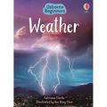 Weather