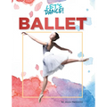 Ballet