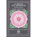 La Mente del Despertar