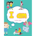 I Am