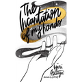 The Incantation of My Hands