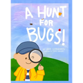 A Hunt for Bugs!