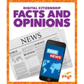 Facts and Opinions