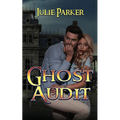 Ghost Audit