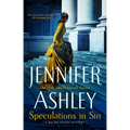 Speculations in Sin