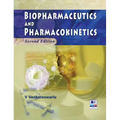 Biopharmaceutics and Pharmacokinetics