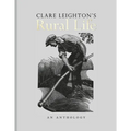 Clare Leighton's Rural Life: An Anthology
