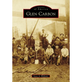 Glen Carbon