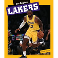 Los Angeles Lakers