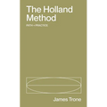 The Holland Method