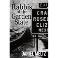 Rabbis of the Garden State