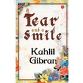 A Tear and a Smile