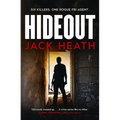 Hideout: Volume 3