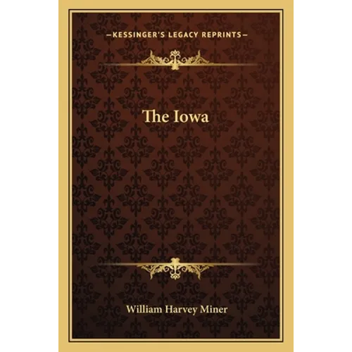 The Iowa