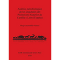 Análisis paleobiológico de los ungulados del Pleistoceno Superior de Castilla y León (España)