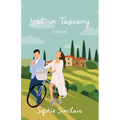Lost in Tuscany