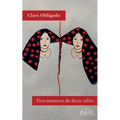 Tres Maneras de Decir Adiós