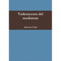Vademecum del mediatore