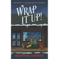 Wrap It Up!